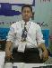 habib222