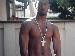 haboo982