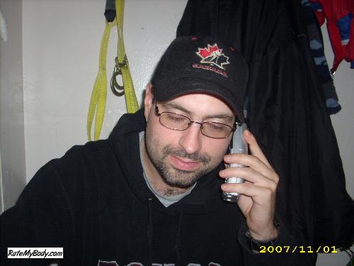 habs9992
