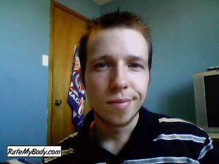 habsguy82