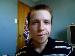 habsguy82