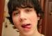 hacker21