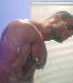 hadeed