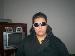 hadyn