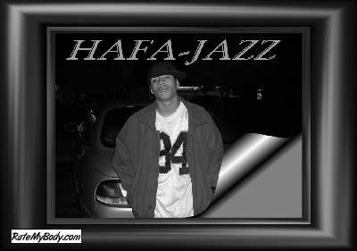 hafajazz