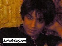 hagesh