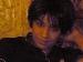 hagesh