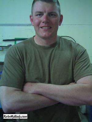 haggs19