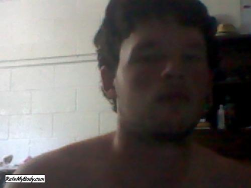 haghotboy22