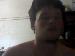 haghotboy22