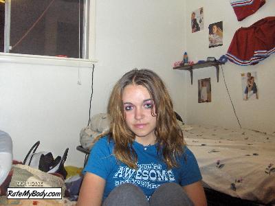 hahahotty