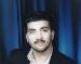 haider_gh