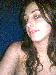 hailes69 from nottingham