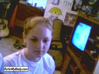 hailey