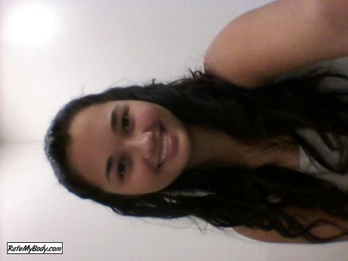 haileyNjake