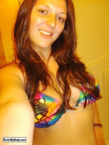 hailey_xoxo
