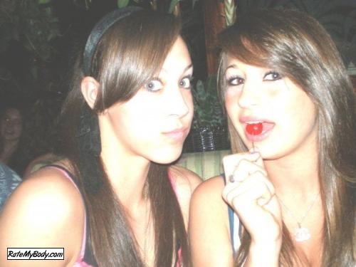 haileybaby