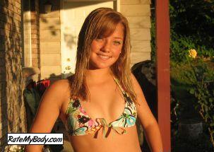 haily