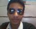 haimanshu
