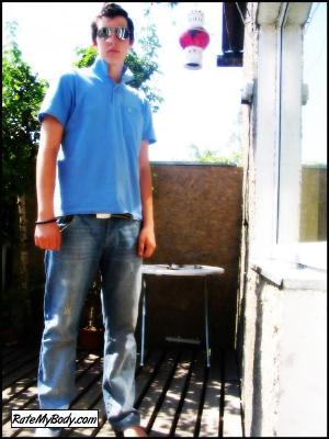 hainer