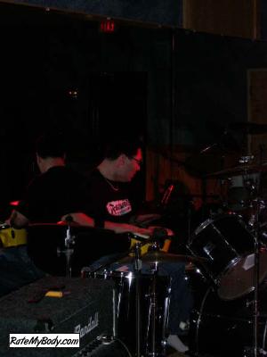 hairmetal