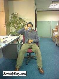 hairul