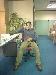 hairul
