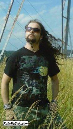hairy112