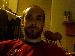 hairy123