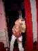 hairyback from -