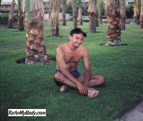 haisam