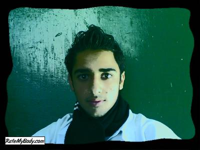 haitham_vip