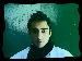 haitham_vip from cairo