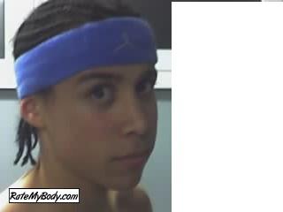 haitiboy