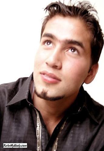 hajiadnan
