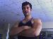 hakan53 from ankara