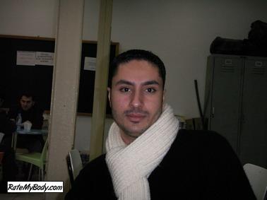 hakanzxr