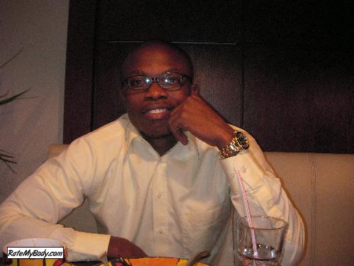 hakeem12