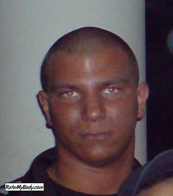 hakkepete