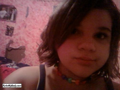 haleebear56