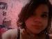 haleebear56