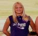 haley_jean24 from K-town