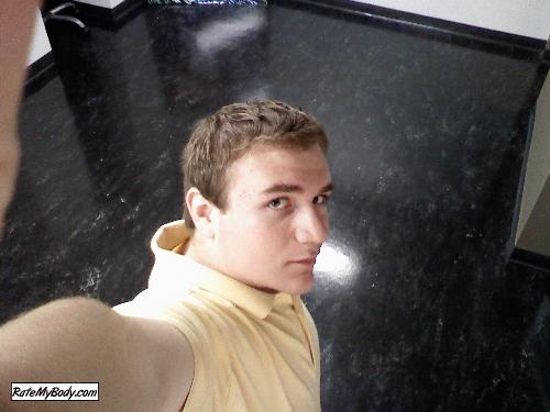 half333me2008