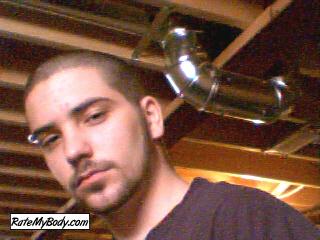 half_spic