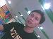 halfamazing15