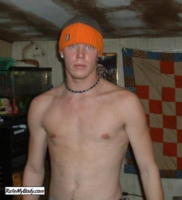 halfbakedguy