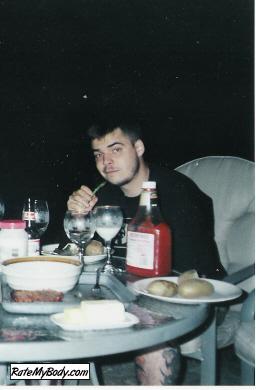halfempty84