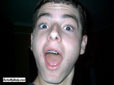 halfjoo