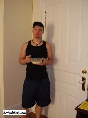 halfpint