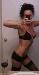 halifaxescort from st. john's